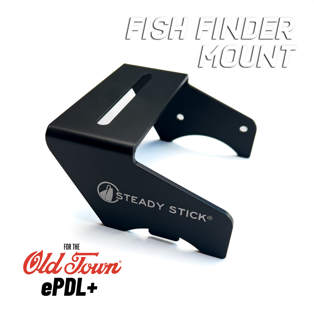 STEADY STICK® – Steady Stick®