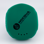 NOCQUA Powerbank + StashPack + Quad Cable Bundle