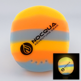 NOCQUA Powerbank + StashPack + Quad Cable Bundle