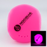 NOCQUA Powerbank + StashPack + Quad Cable Bundle