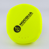 NOCQUA Powerbank + StashPack + Quad Cable Bundle