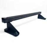 BOONEDOX Slotted Console w Flat Riser (CUSTOM)