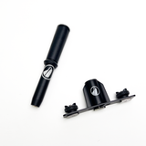 STEADY STICK® 8" STUB TRACKMOUNT