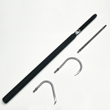 STEADY STICK'em 29" KAYAK FISHING GAFF