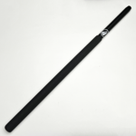 STEADY STICK'em 29" KAYAK FISHING GAFF