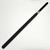 STEADY STICK'em 29" KAYAK FISHING GAFF
