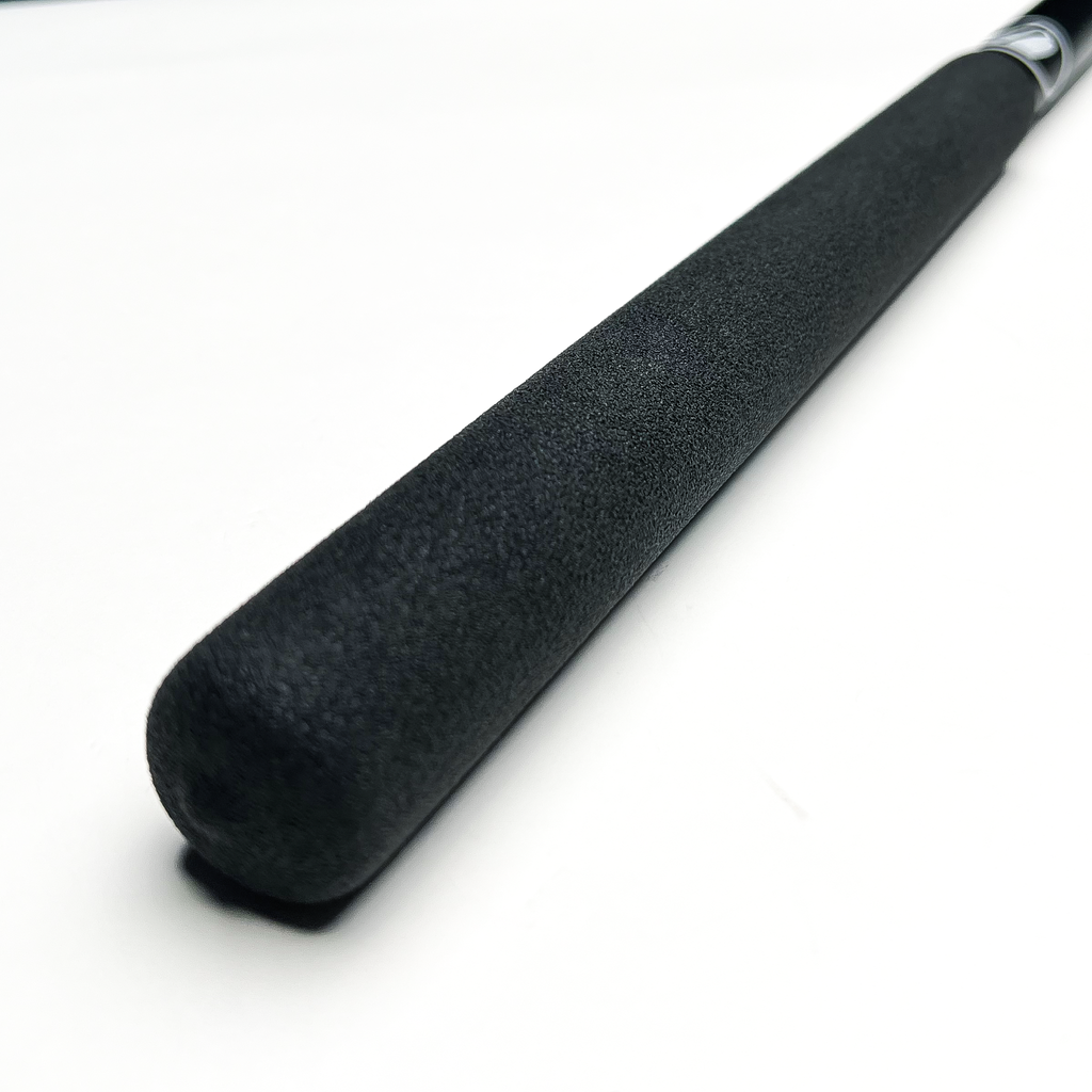 Design Gaff STEADY STICK'em 19