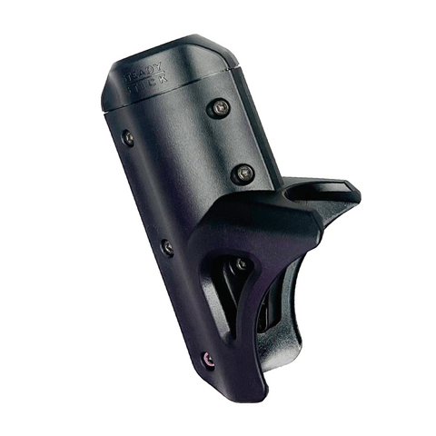 STEADY STICK® PDL HOUSING Add-on