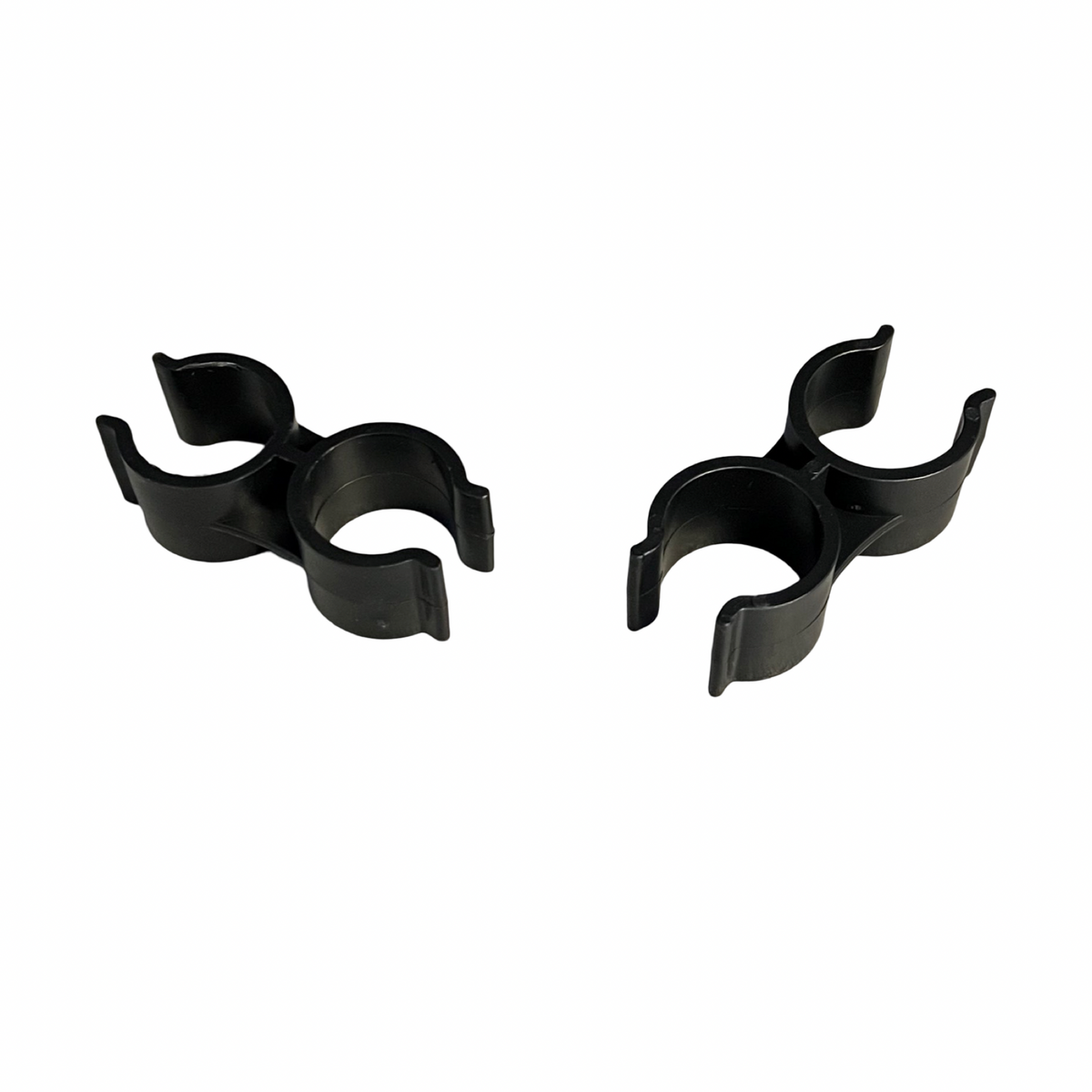 STOW CLIPS – Steady Stick®