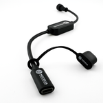 NOCQUA USB-C Adapter