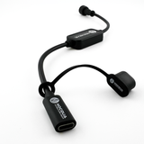 NOCQUA USB-C Adapter