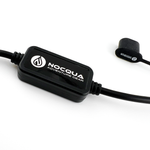 NOCQUA USB-C Adapter