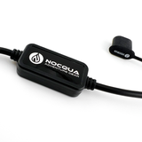 NOCQUA USB-C Adapter