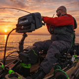 STEADY STICK® for the OLD TOWN ePDL+ DRIVE