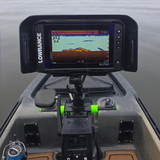 STEADY STICK® for the OLD TOWN ePDL+ DRIVE