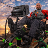 STEADY STICK® for the OLD TOWN ePDL+ DRIVE